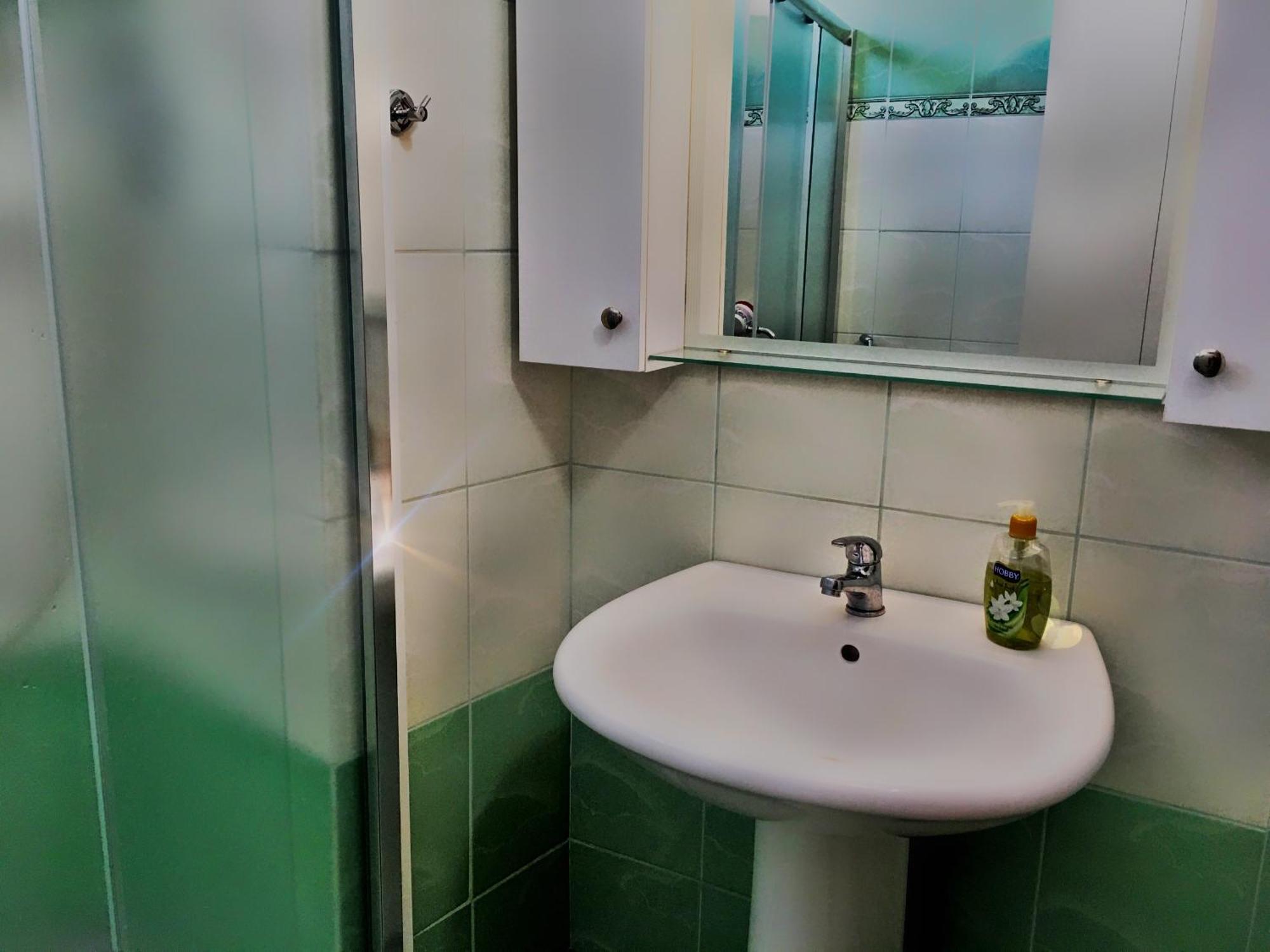 Royal Apartment Luxury Holiday For Queen And King Sarandë Exteriér fotografie
